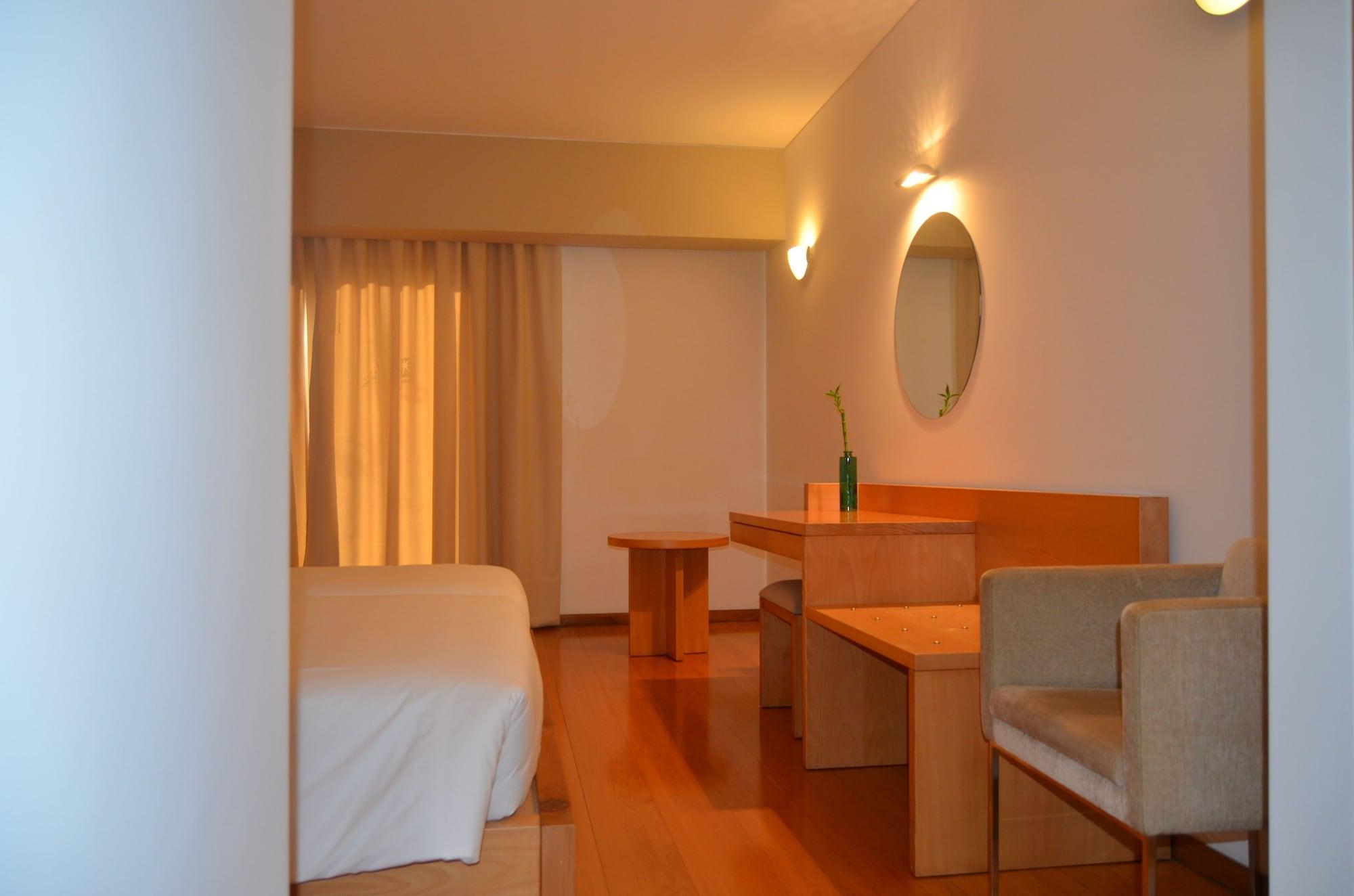Madeira Bright Star By Petit Hotels Фуншал Екстериор снимка