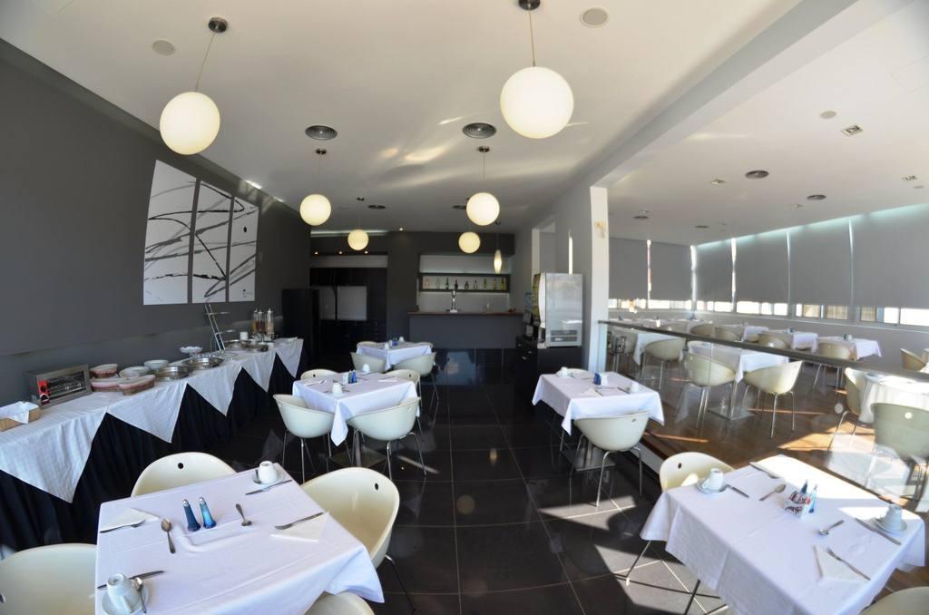 Madeira Bright Star By Petit Hotels Фуншал Екстериор снимка