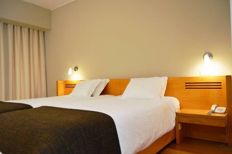 Madeira Bright Star By Petit Hotels Фуншал Екстериор снимка