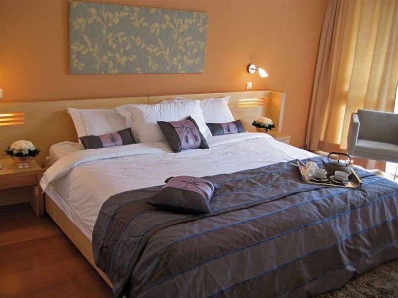 Madeira Bright Star By Petit Hotels Фуншал Екстериор снимка