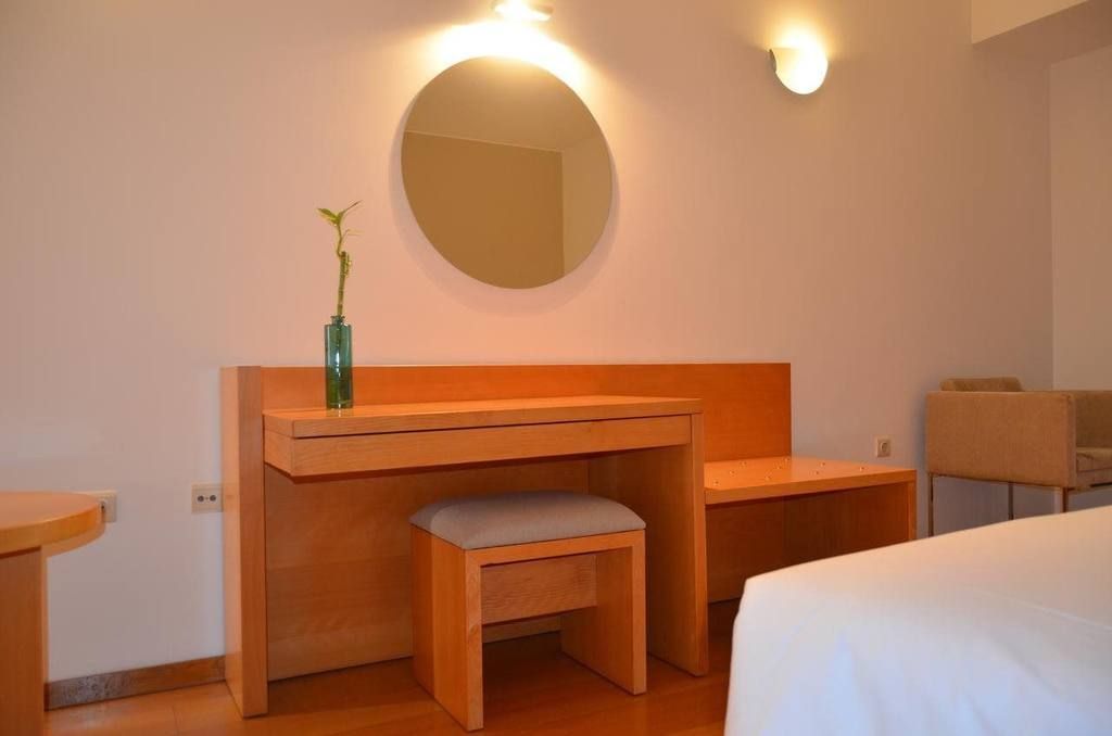Madeira Bright Star By Petit Hotels Фуншал Екстериор снимка