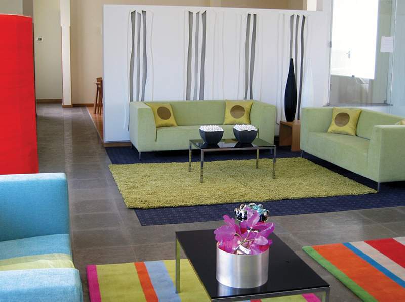 Madeira Bright Star By Petit Hotels Фуншал Екстериор снимка