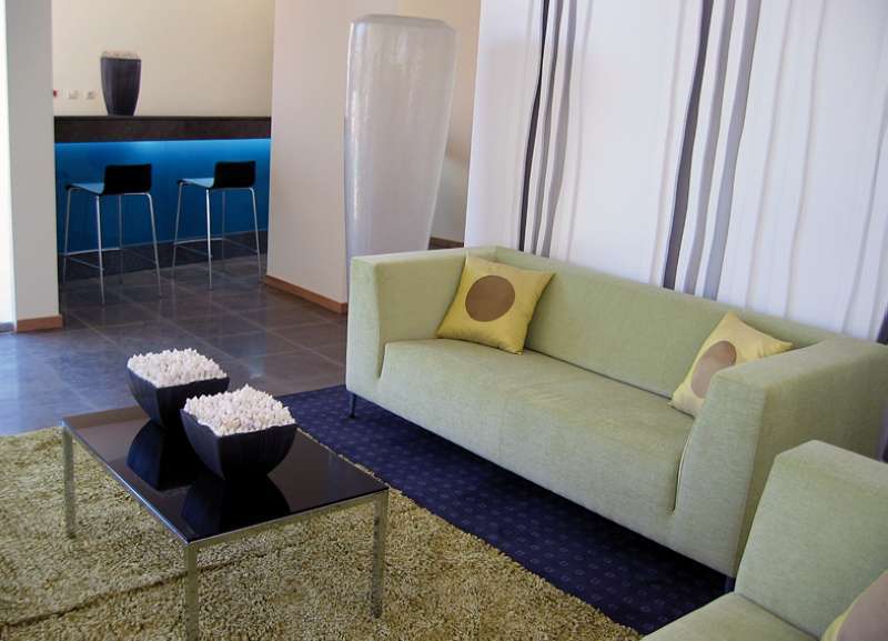 Madeira Bright Star By Petit Hotels Фуншал Екстериор снимка